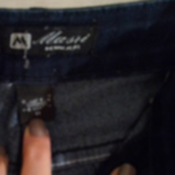 Masoi - Picture 6 of 6